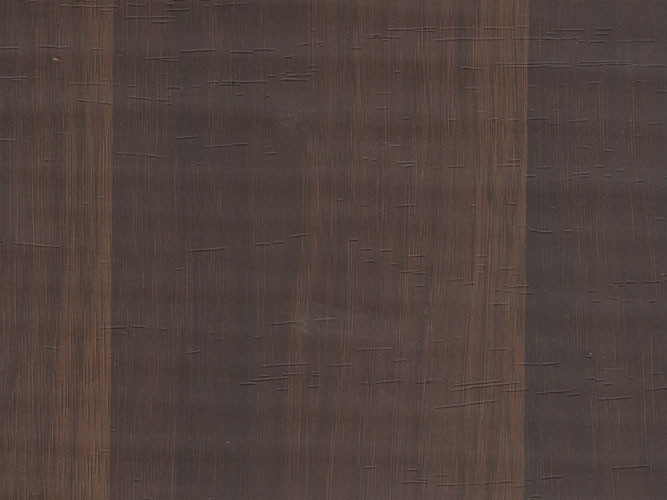 Dark Sappine Veneer